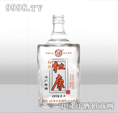 ߰ƿGB-009-500ml