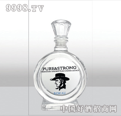 ߰ƿGB-016-500ml