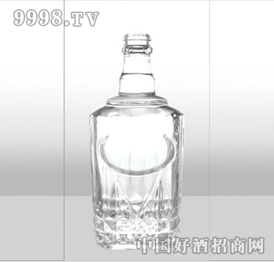 ߰ƿGB-017-500ml