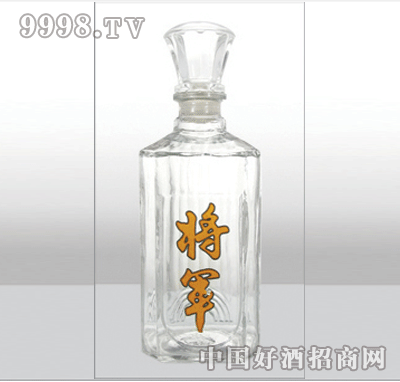 ߰ƿGB-022-500ml