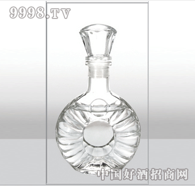 ߰ƿGB-023-500ml