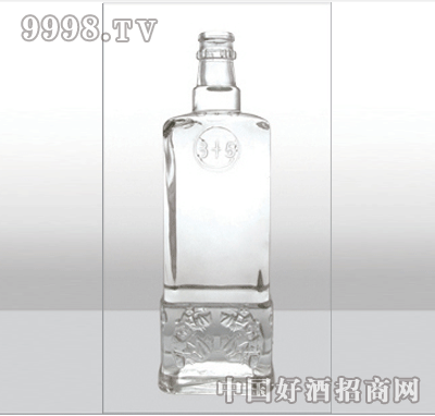 ߰ƿGB-041-500ml