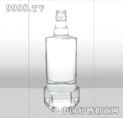 ߰ƿGB-050-500ml