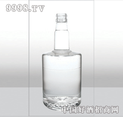 ߰ƿGB-051-500ml