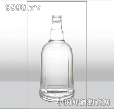 ߰ƿGB-053-500ml