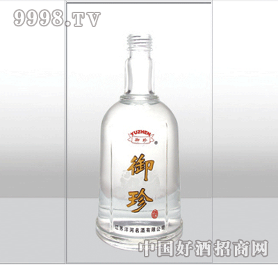 ߰ƿGB-054-500ml