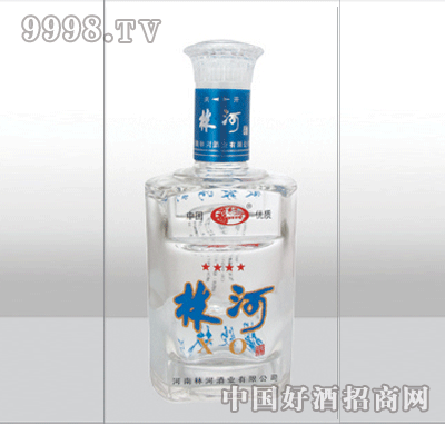 ߰ƿGB-058-500ml