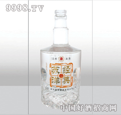 ߰ƿGB-060-500ml