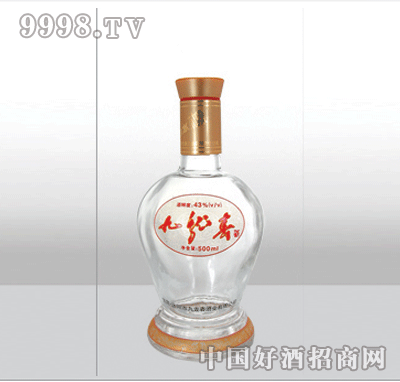 ߰ƿGB-062-250ml