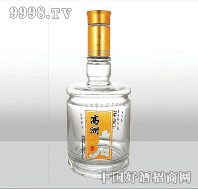 ߰ƿGB-065-500ml