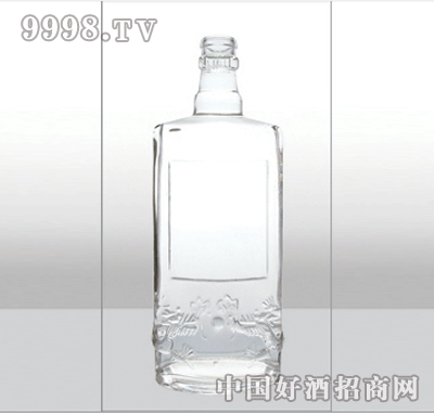 ߰ƿGB-066-500ml