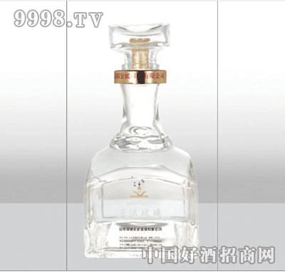 ߰ƿGB-069-500ml