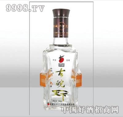 ߰ƿGB-073-480ml