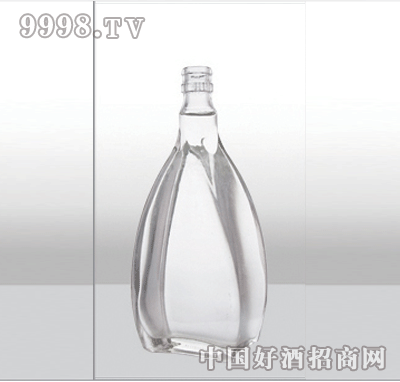 ߰ƿGB-085-250ml