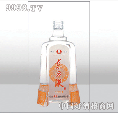 ߰ƿGB-087-250ml