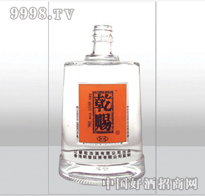 ߰ƿGB-089-500ml