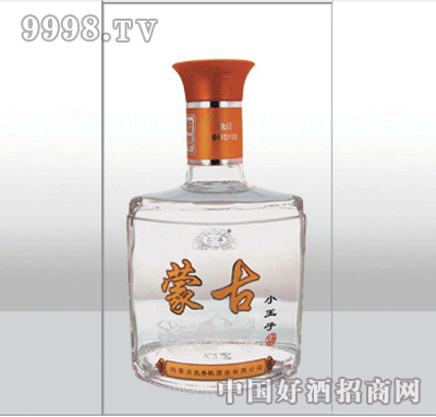 ߰ƿGB-078-500ml