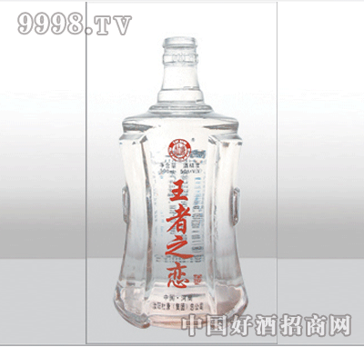 ߰ƿGB-090-500ml