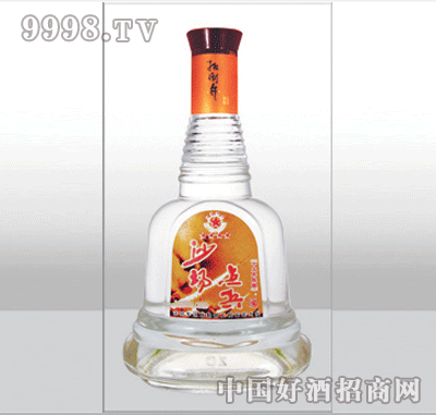 ߰ƿGB-092-500ml