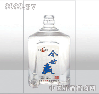 ߰ƿGB-093-500ml