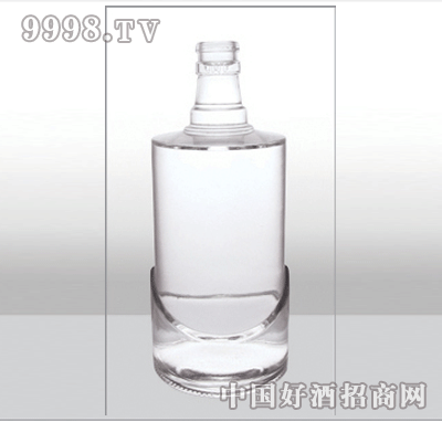 ߰ƿGB-096-480ml