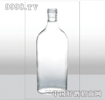 ߰ƿGB-097-500ml