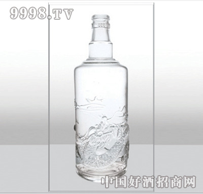 ߰ƿGB-098-500ml