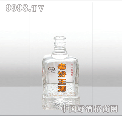 ߰ƿGB-100-250ml