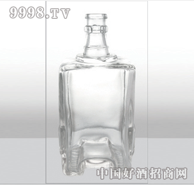 ߰ƿGB-106-500ml