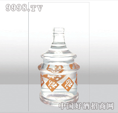 ߰ƿGB-103-250ml