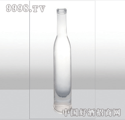 ߰ƿGB-112-500ml