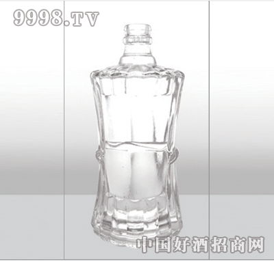 ߰ƿGB-121-500ml