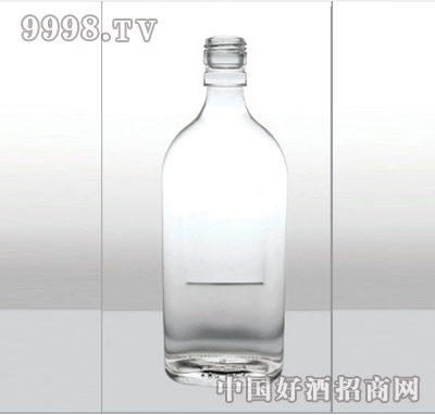 ߰ƿGB-122-500ml