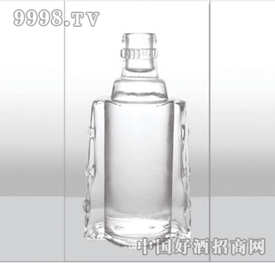 ߰ƿGB-123-500ml