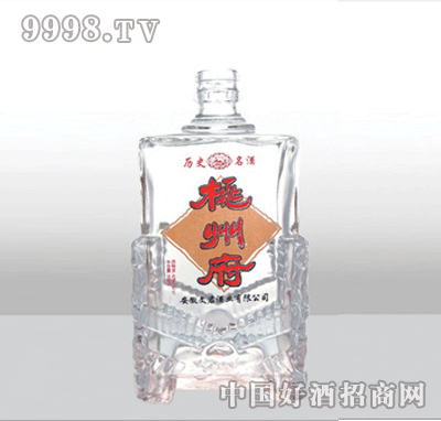 ߰ƿGB-126-500ml