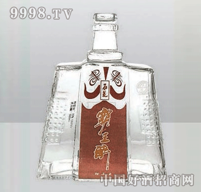 ߰ƿGB-131-500ml-