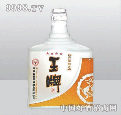 ߰ƿGB-132-500ml