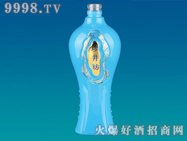 Ϳƿ侮HA-128-500ml