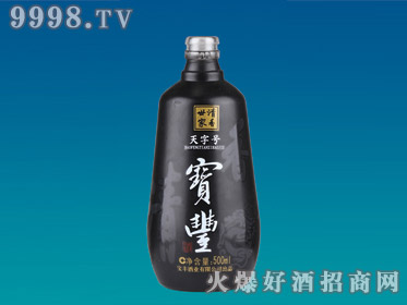 ͿƿHA-125-500ml