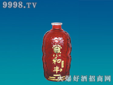 ͿƿͷHA-090-500ml