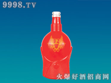 ͿƿɫHA-060-500ml