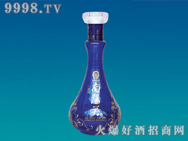 ͿƿHA-059-500ml