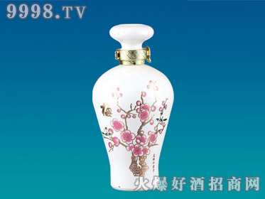 Ϳƿľ÷HA-052-500ml