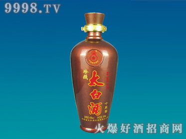 Ϳƿ̫׾HA-051-500ml