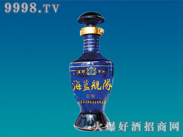 ͿƿHA-047-500ml