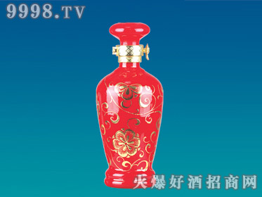 ͿƿHA-041-500ml