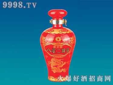 ͿƿǶͷHA-080-500ml