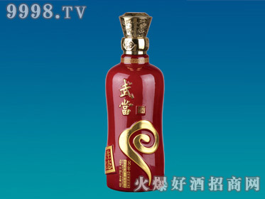 Ϳƿ䵱HA-033-500ml