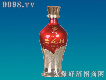 ͿƿӻHA-032-500ml