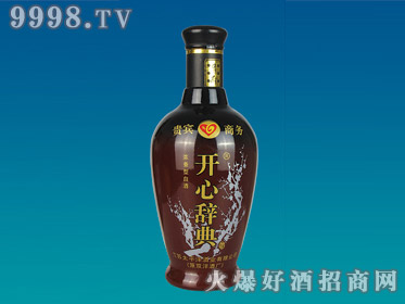 ͿƿĴǵHA-030-500ml